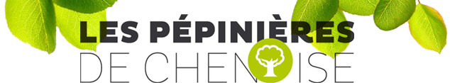 logo-Les-Pepinieres-de-Chenoise